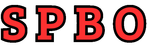 LOGO SPBO